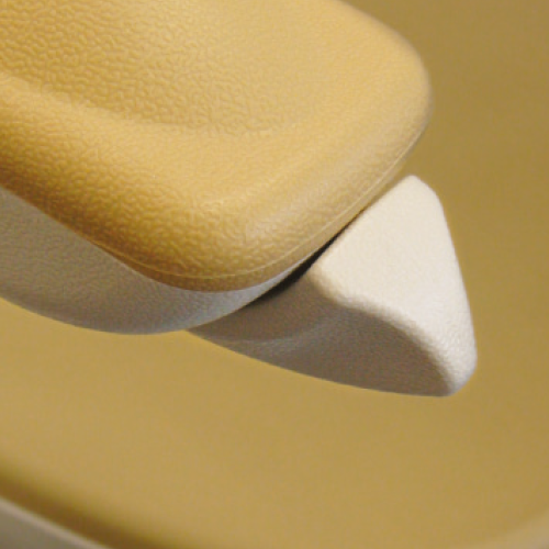 NEW STRAIGHT STAIRLIFT - Image 8